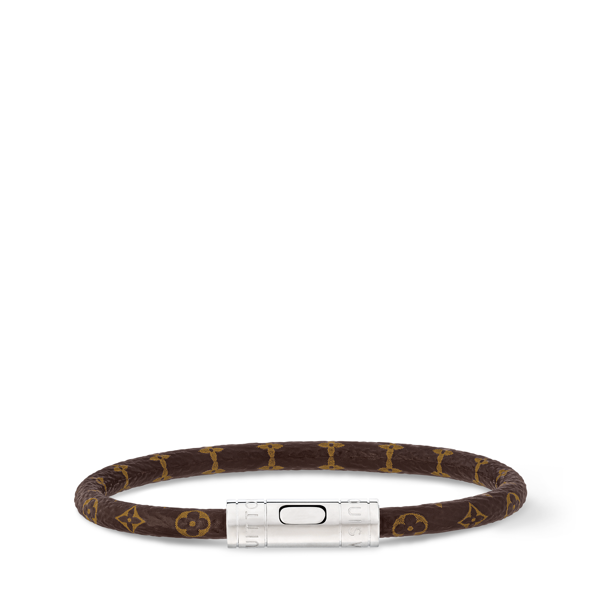 BFN23BGCRY - Bracelet main image 1